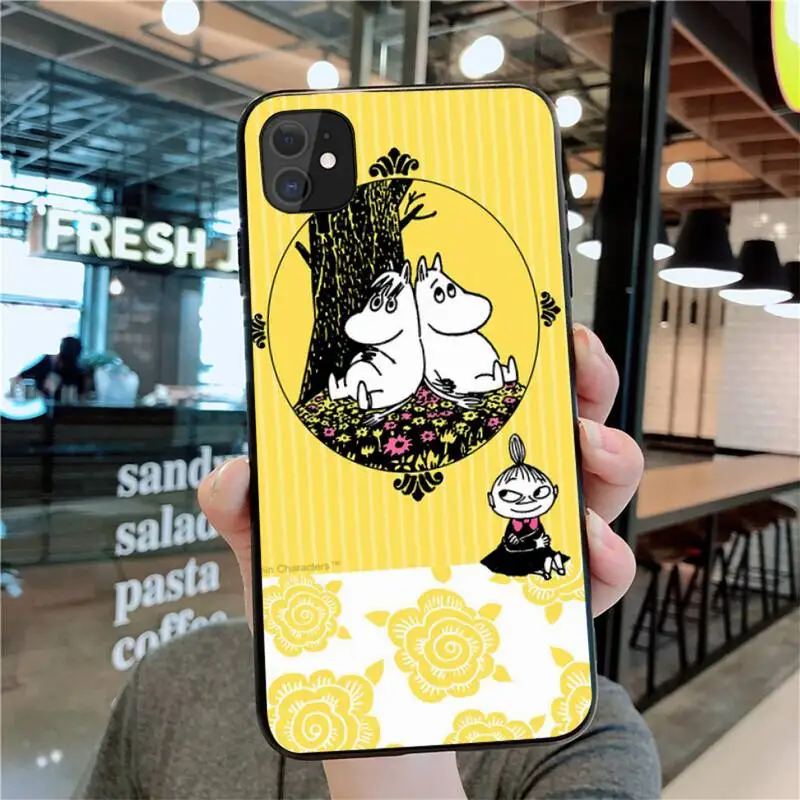 Чехол для iphone 12 11 Pro Max Mini XS 8 7 6 6S Plus X 5S SE 2020 XR | Мобильные телефоны и аксессуары