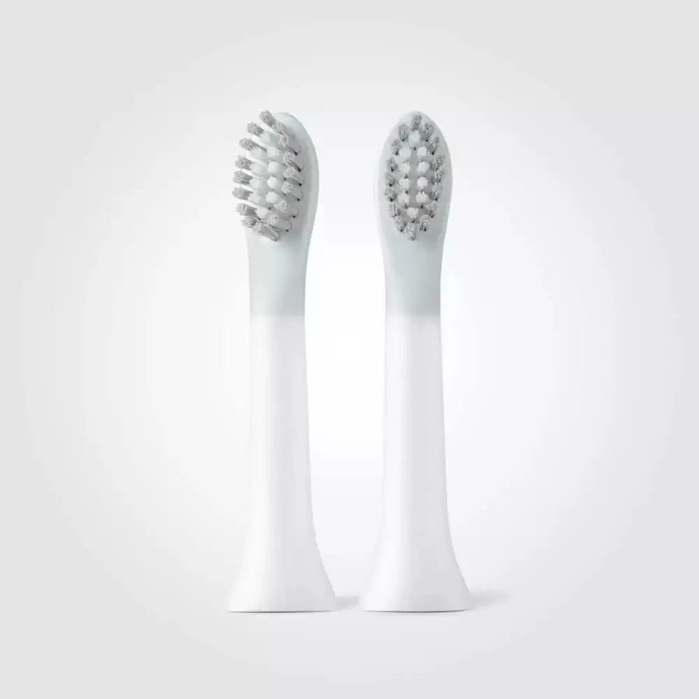

Sonic Electric Toothbrush DuPont brush Ultrasonic Whitening cleaning Teeth Household Charging