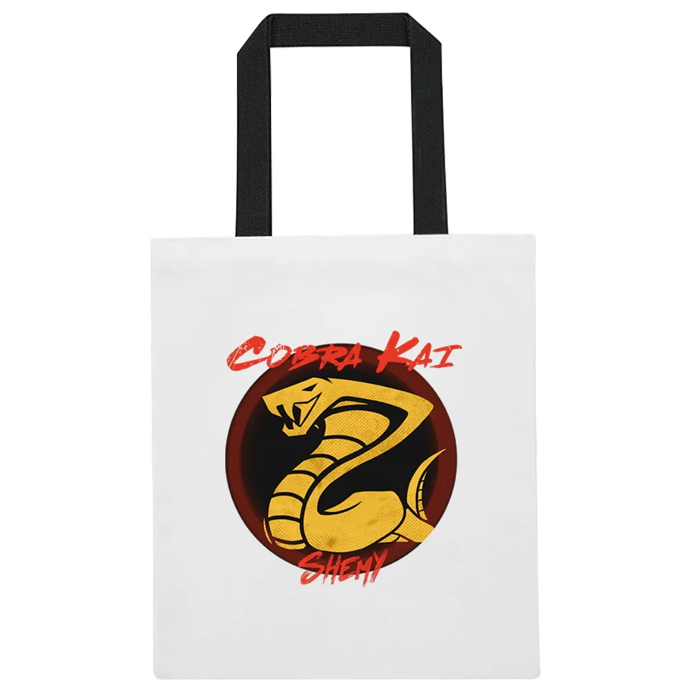 

Shopping Bag Ladies Supermarket Shopping Portable Messenger Shoulder Bags Groceries Large Capacity Reusable Foldable