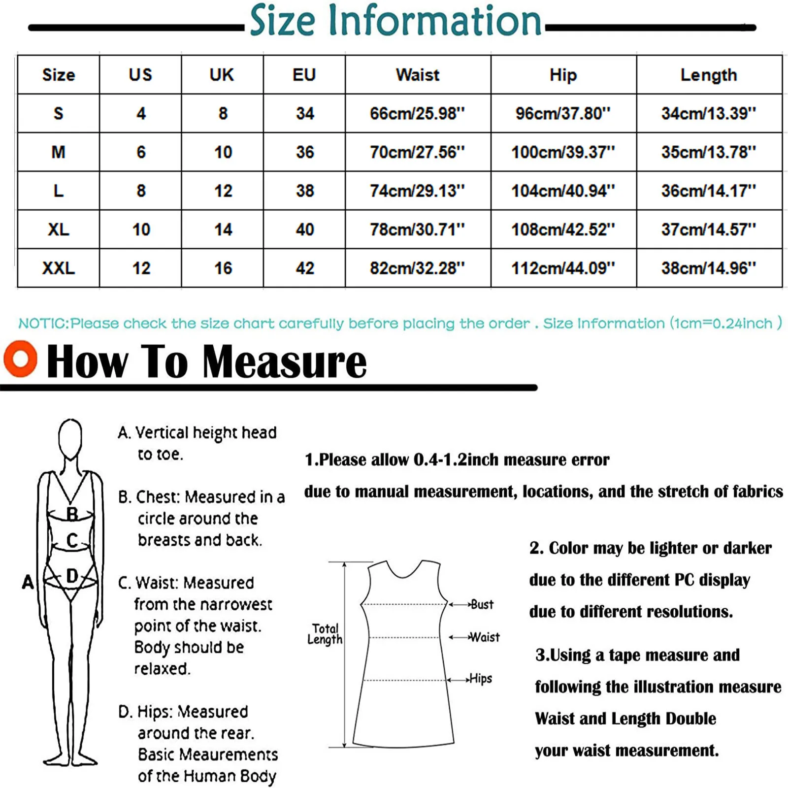 

Women's Shorts 2021 Fashion Quick Dry Loose Summer Print Elastic Waist Washed Pockets Women Shorts Casual Summer Woman Shorts