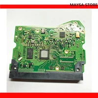 004 0a90601 001 0a90601 0a90601 pcb logic circuit board hard drive disk for western digital