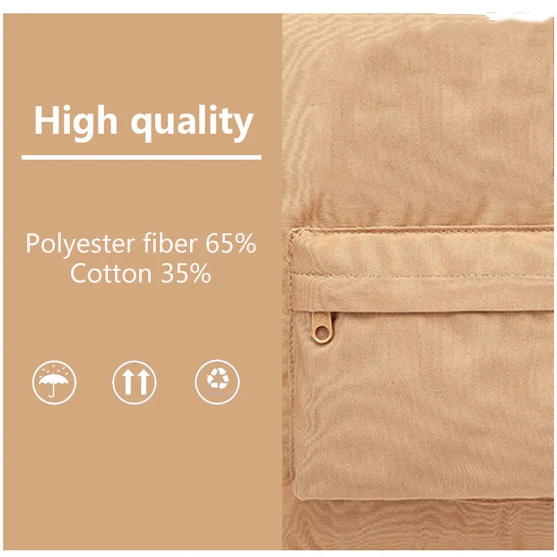 Высокое количество пользовательского продукта для клиента | Мобильные телефоны