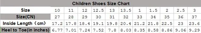 Детская обувь для мальчиков и девочек, детские повседневные кроссовки для маленьких девочек, дышащая мягкая спортивная обувь для бега