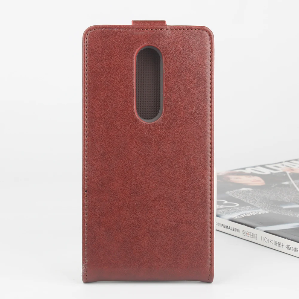 For MOTO M XT1662 Case Leather Printed Eiffel Tower Flip Luxury Card Slot Wallet Phone Cover for | Мобильные телефоны и