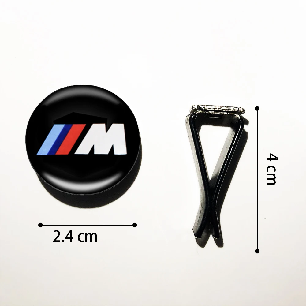Освежитель воздуха для автомобиля освежитель BMW M E34 E36 E60 E90 E46 E39 E70 F10 F20 F30 X5 X6 X1 M3 M5 M6