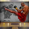Изображение товара 2