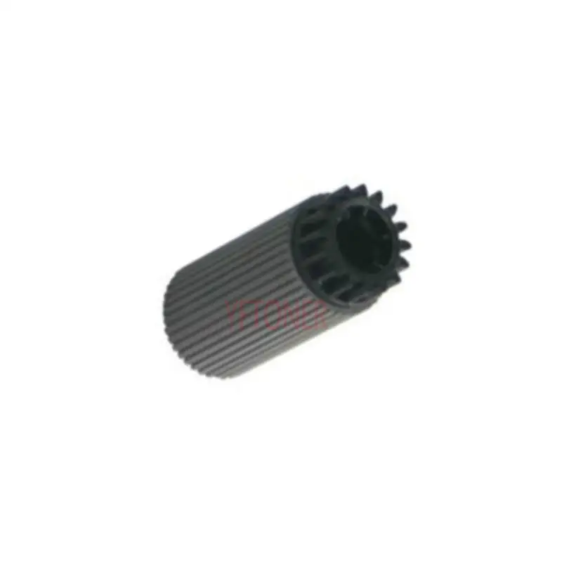 10 Pieces/Lot YFTONER Pickup Roller For Canon IR 3025 3030 3035 3045 3225 3230 3235 3245 4570 3570 2870 2270 4530 3530 Printer | Компьютеры