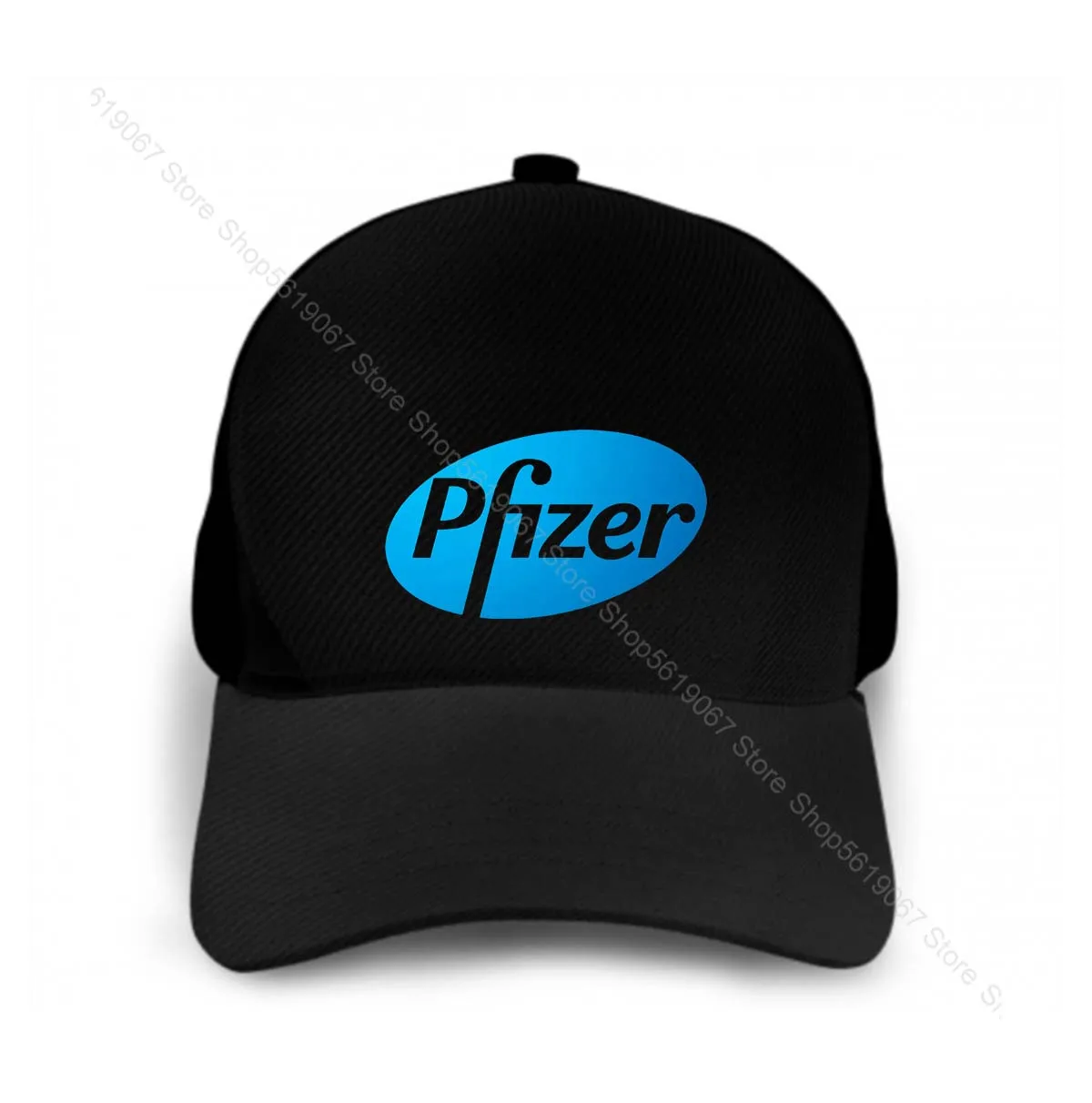 

Шапка Medivation Pfizer и 3 T38 для мужчин, мужская летняя шапка K-Pop, мужская летняя бейсболка s, бейсболка для мужчин, Черная кепка для женщин и мужчин, ...