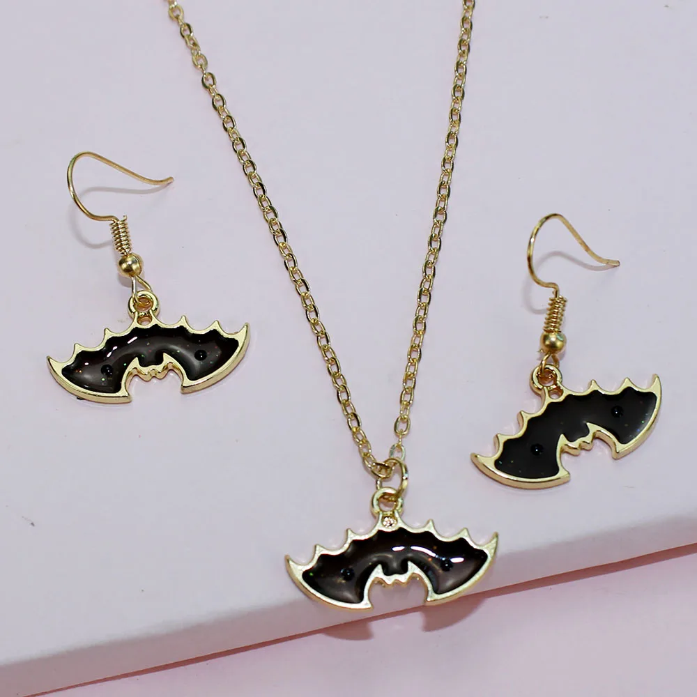 Европа и США Творческая личность Новый Хэллоуин Простой моды Ретро смешные