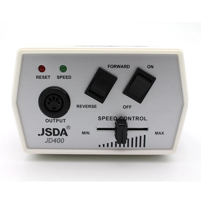 Машинка для маникюра и педикюра Jsda 30000 об/мин | Красота здоровье