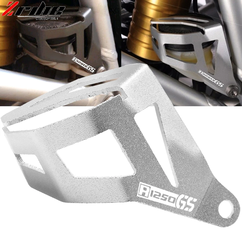 Задний тормозной насос для Мотоцикла BMW R1250GS R 1250 GS 2018 2019 резервуар жидкости