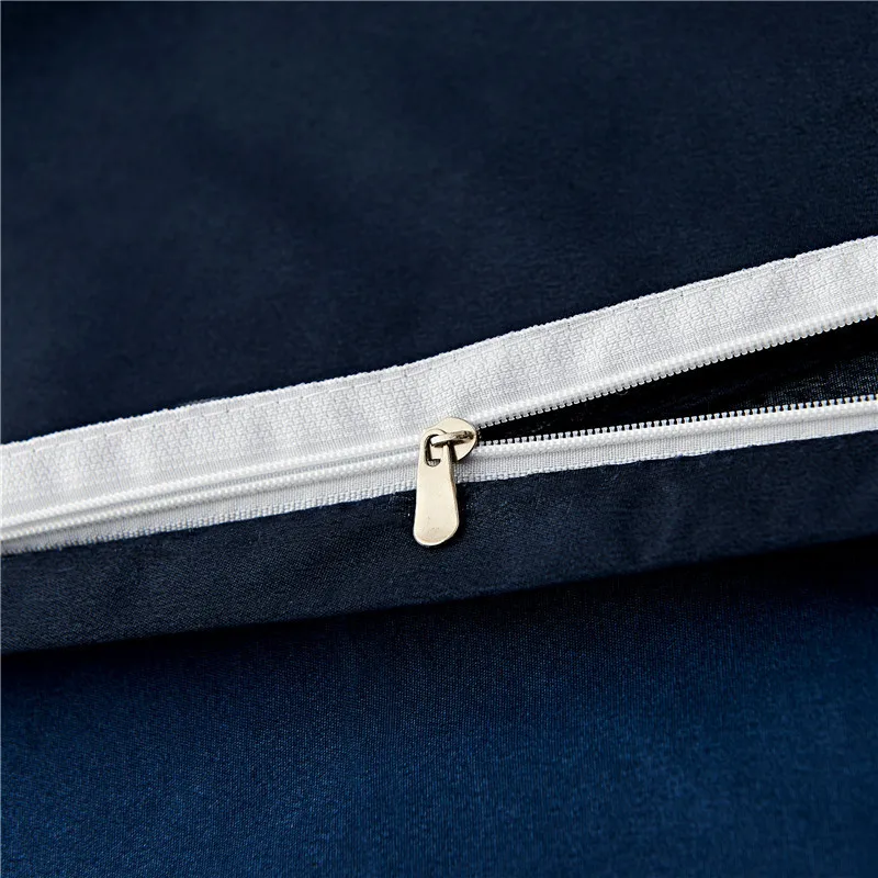 Постельное белье односпальное покрывало наволочка аксессуары для кровати в