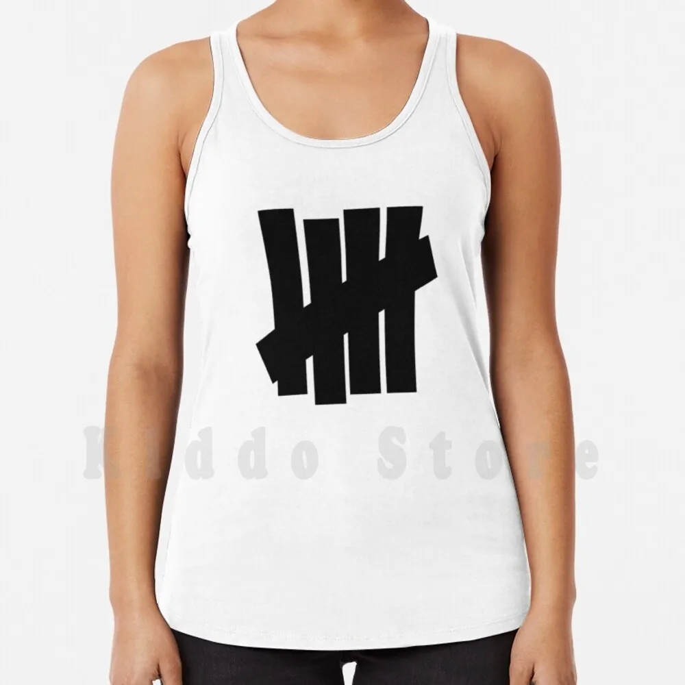 

Майка без названия, жилет, 100% хлопок, непобежденные