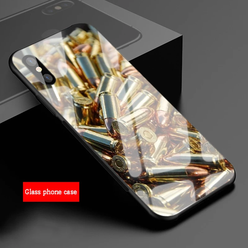 Чехол для iphone 13 12 11 Pro Max 5 6 7 8 PLUS X XS XR XSMax | Мобильные телефоны и аксессуары