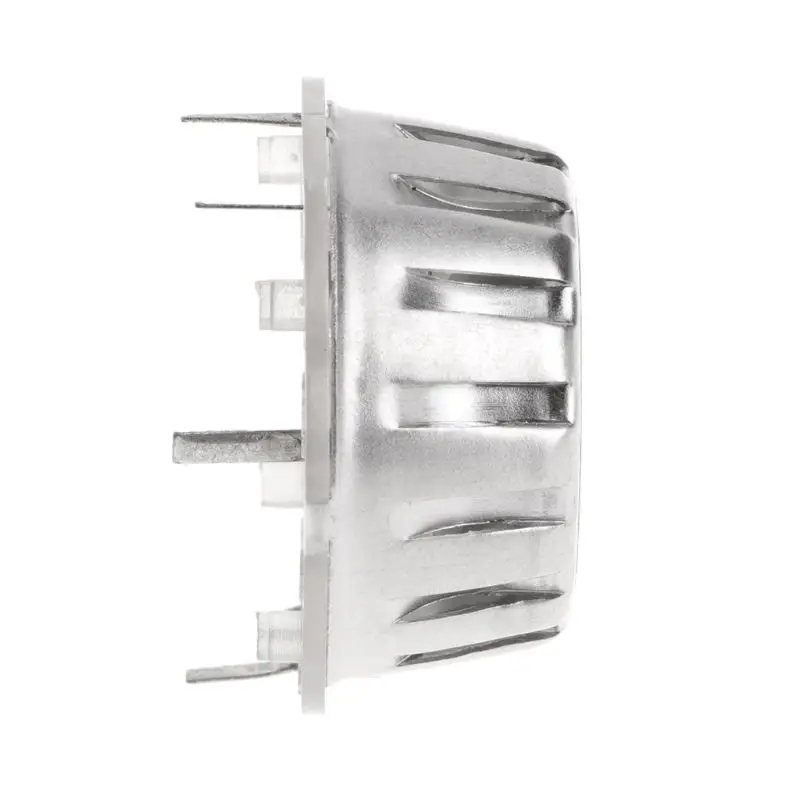 Ионная камера металла Гейгер пожарной сигнализации системы безопасности датчик