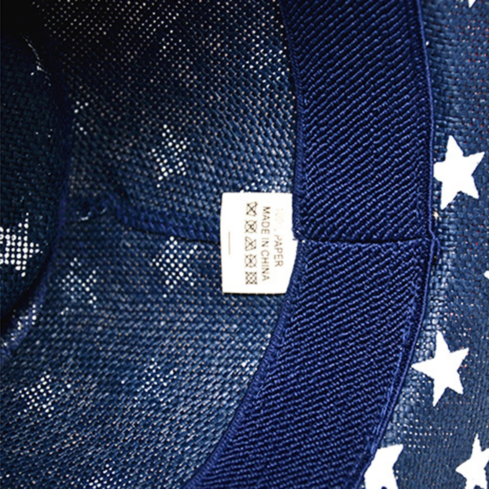 

Men Women Caps Independence Day Print Foldable Sun Hats Outdoor Fisherman Cap Fashion Sun Hat Bucket Cap Chapeau Femme