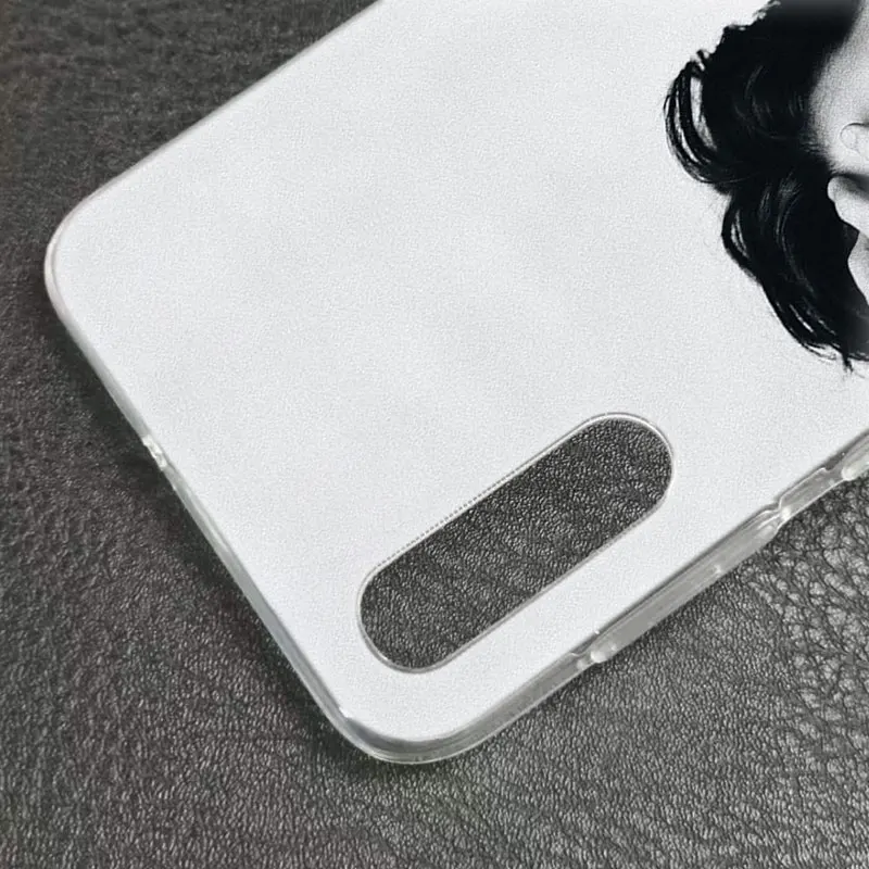 Ривердейл Southside змеи Коул спраус чехол для samsung Galaxy A50 A70 A80 A40 A30 A20 A10 A20E A2 CORE A9 A8 A7 A6 плюс