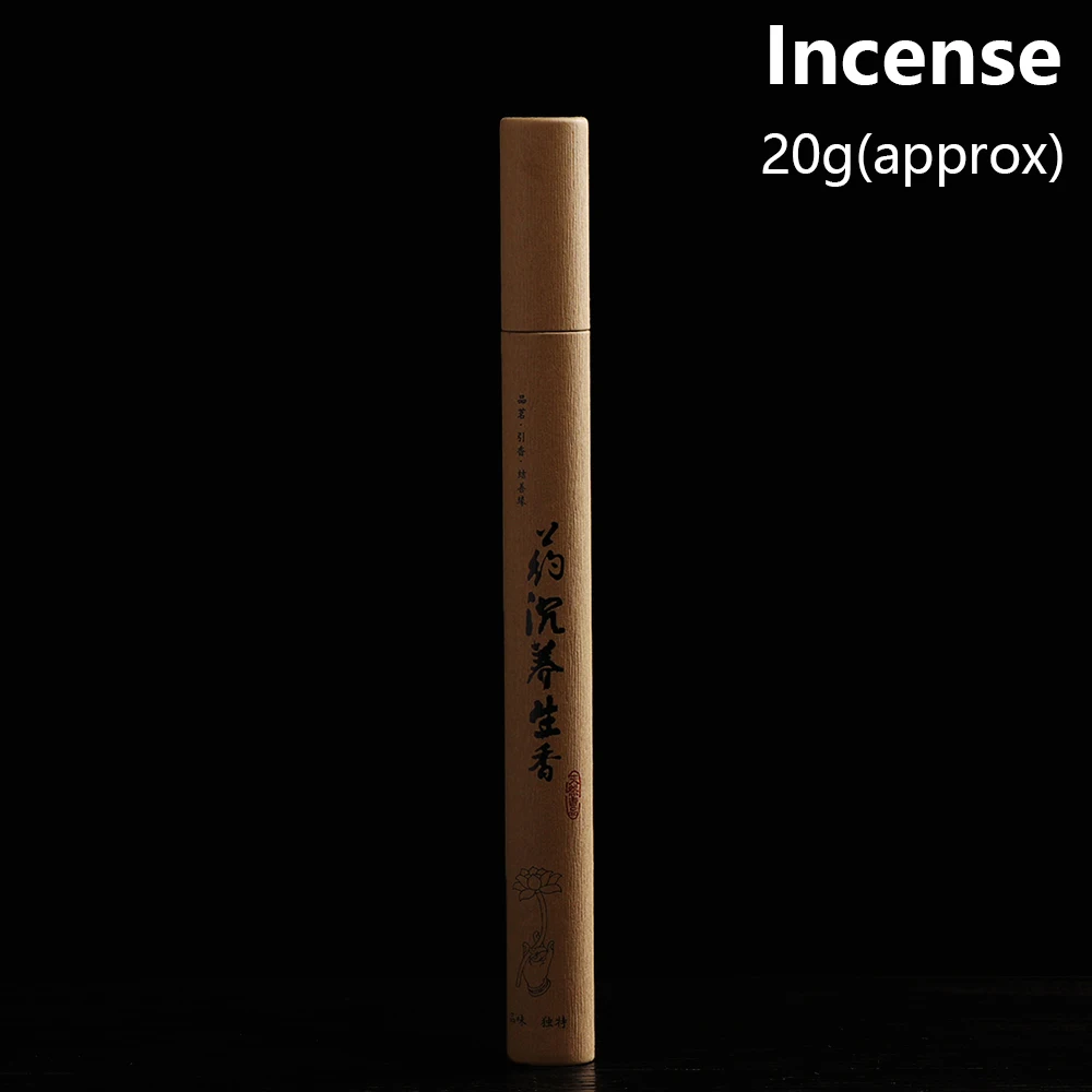 incense 1 шт. ретро натуральный деревянный резной цветок ладан курильница Joss-stick вставленный держатель пепельница ароматерапия домашний декор ремесла - Цвет: incense