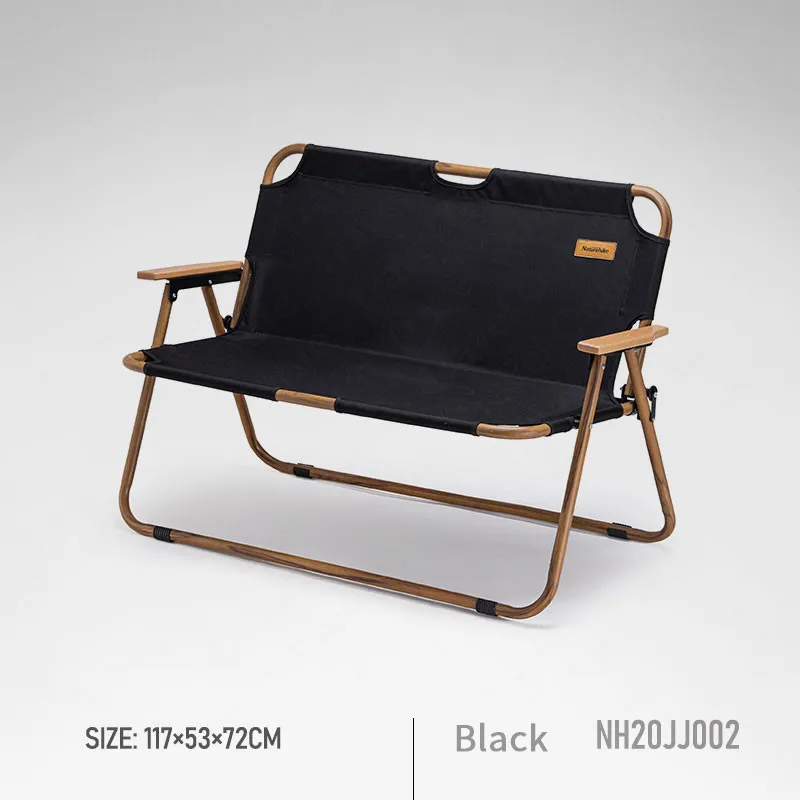 저렴한 네이처하이크 야외 휴대용 접이식 캠핑 의자 600D 찢어짐 방지 통기성 낚시 피크닉 등받이 의자 구매 네이처하이크 야외 휴대용 접이식 캠핑 의자 600D 찢어짐 방지 통기성 낚시 피크닉 등받이 의자