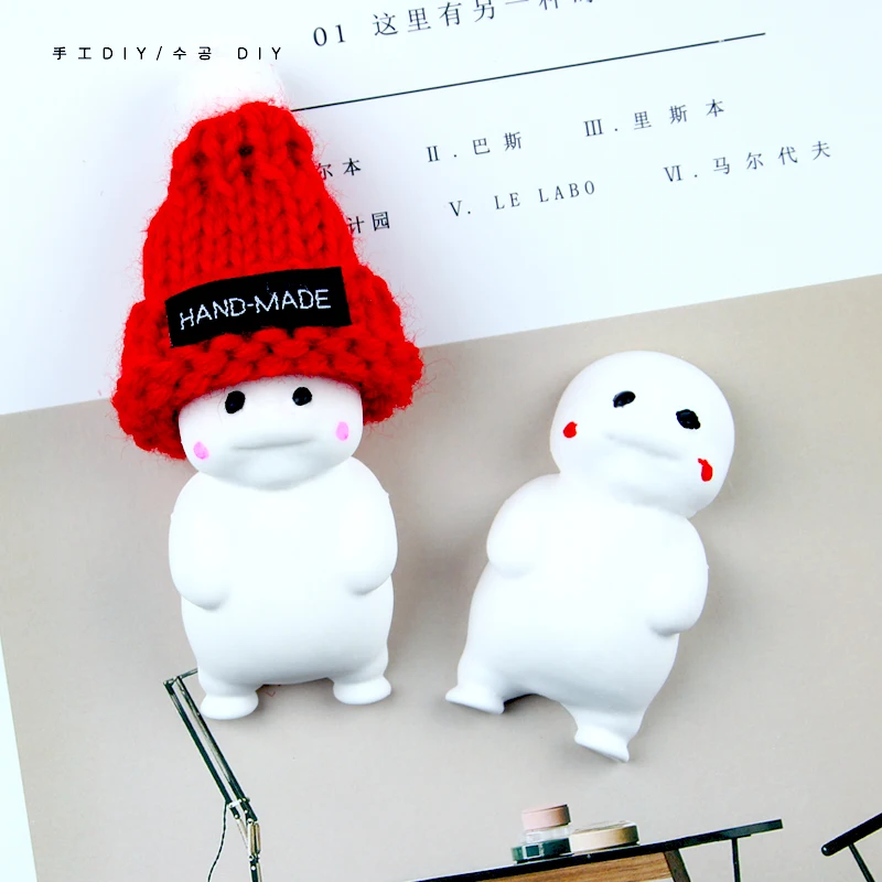 День рождения ароматический гипс DIY жир нижнee бeльё для пресс-форм лампы в форме