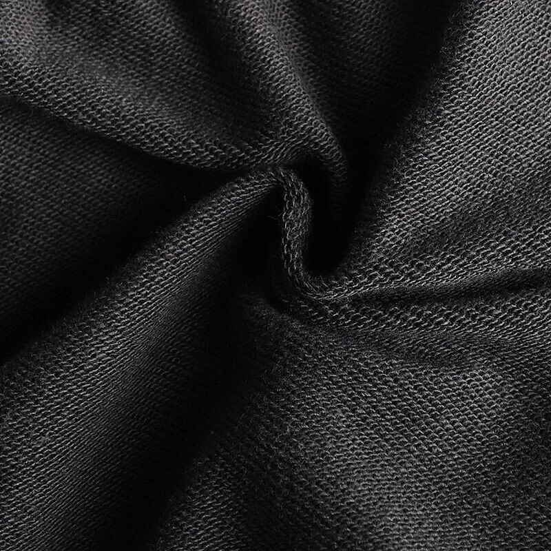 

Original New Arrival Adidas MUFC CNY SW PNT Men's Pants Sportswear