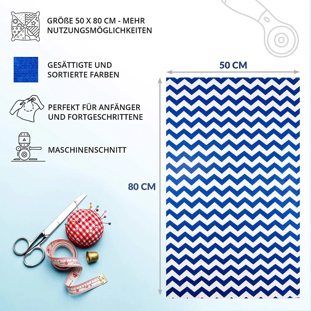 Ситцевой ткани лоскутное шитье ткань швейный материал для &quotсделай сам&quot