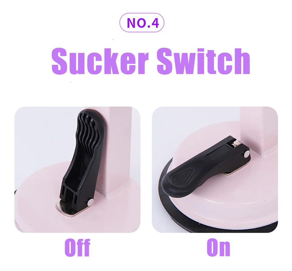 Всасывающий тренажер для женщин и мужчин качественный домашний фитнес хрустящий