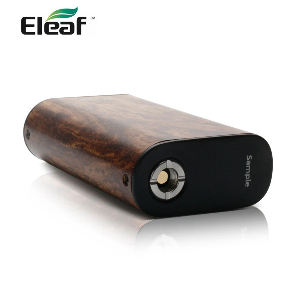 Большая распродажа оригинальный мод Eleaf iStick Power /i 80 Вт TC встроенный аккумулятор 5000