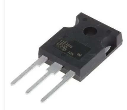

5pcs/lot TIP3055 3055 15A 100V TO-247 In Stock