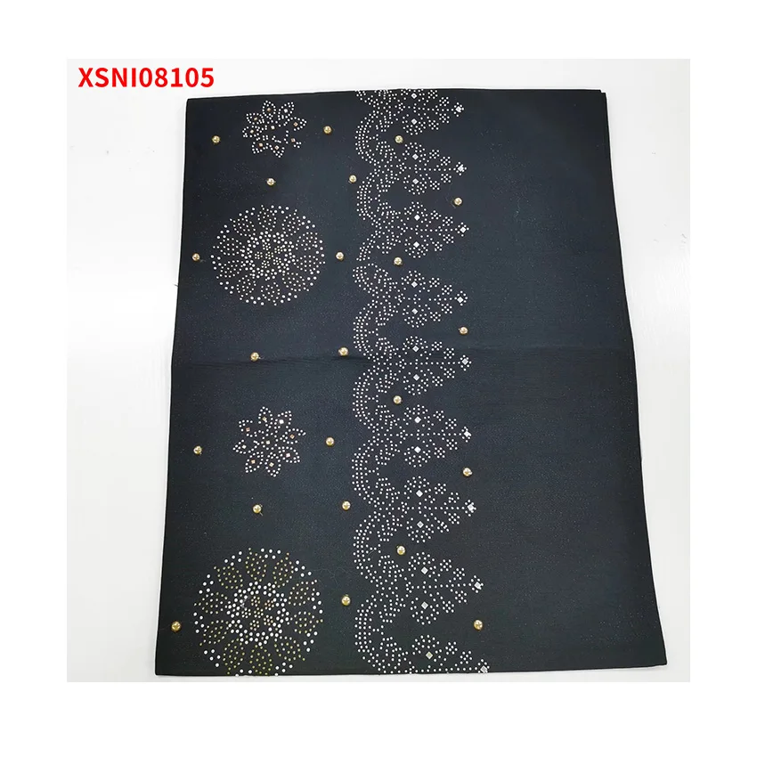 

Latest Aso Oke Auto Gele Headtie Already African Cap Nigerian Wedding Gele Women XSN211008