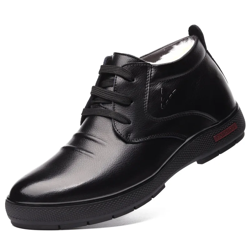 zapatillas hombre 