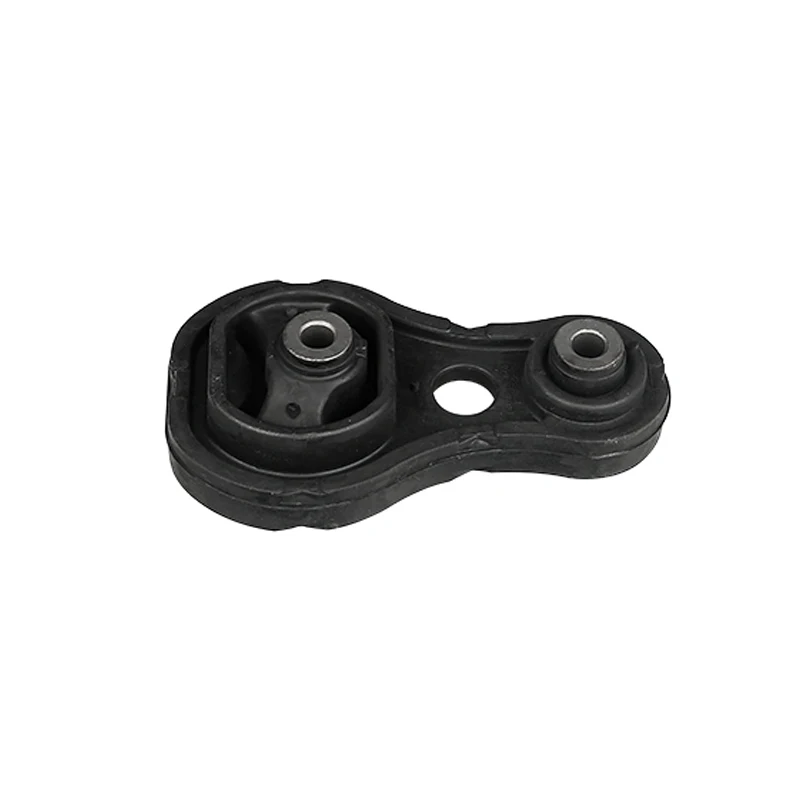 Мотор двигателя и автоматическое крепление коробки передач для Mazda 2 2011-2014 л |