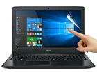 2X Антибликовая Защитная пленка для экрана для Acer Nitro 5 AN515 15,6 