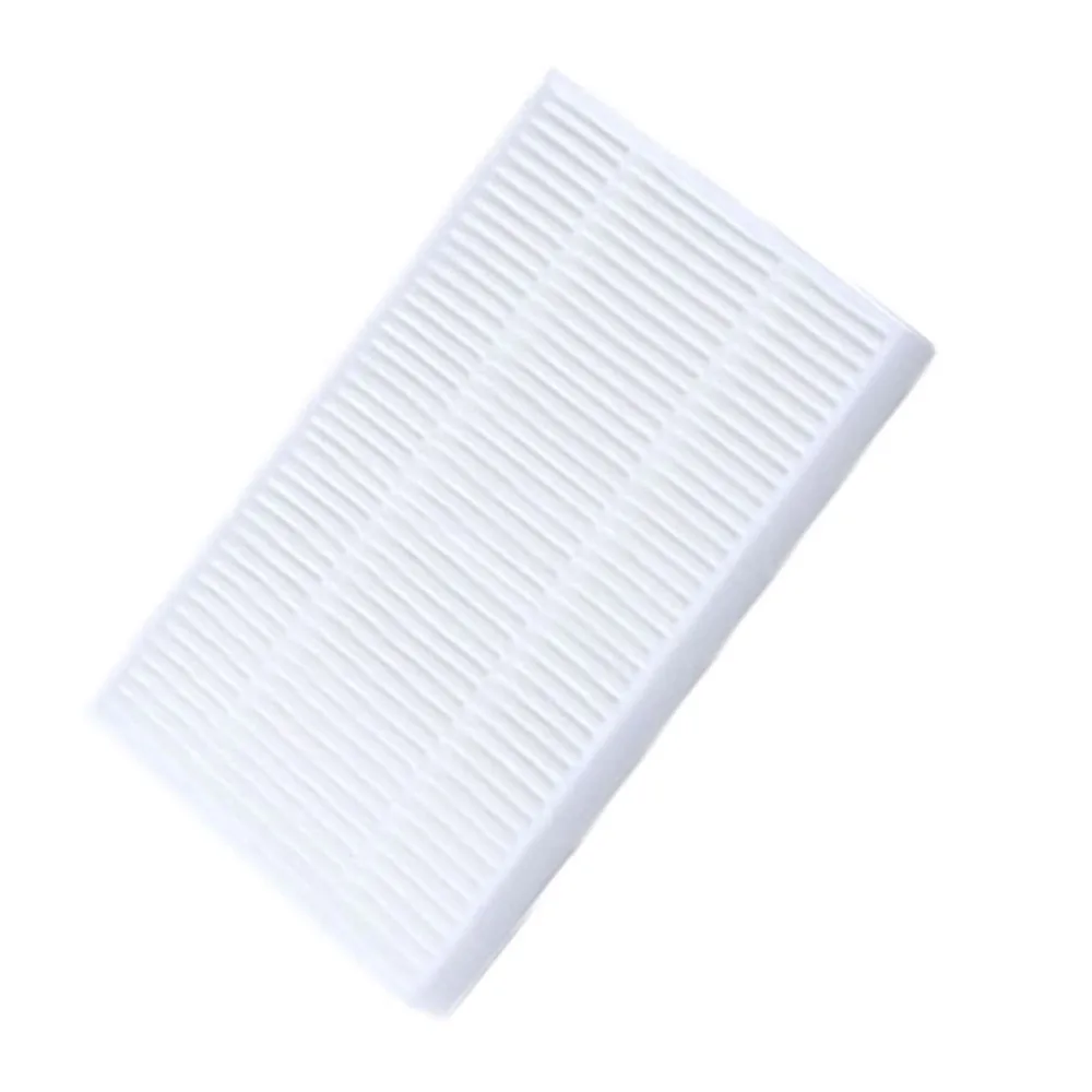 

Parts Vacuum Cleaner Parts Side Brush Filter Kit For LIECTROUX C30B E30