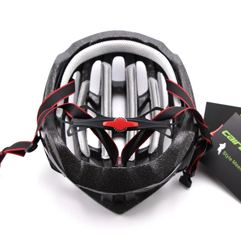 

Ultralight Cycling Helmet City Road Bike Racing Helmet Men Women MTB Mountain Bicycle Helmet Integrally-Molded Casco Ciclismo