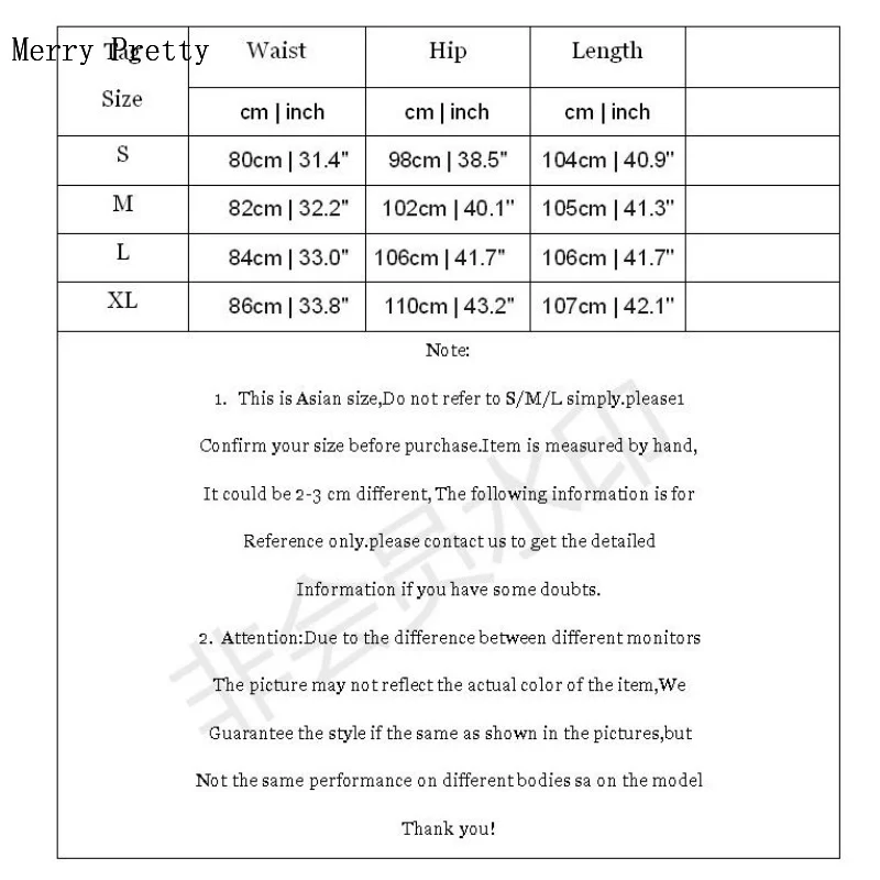 

Harakuju Cartoon Rabbit Embroidery Denim Overalls Trousers For Women 2021 Summer Straight Pocket Sweet Style Cute Jumpsuits Pant