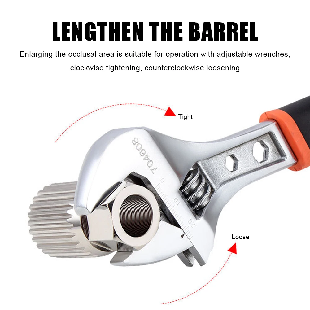 

Rear Hub Locking Ring Nut Removal Installation Tool for DT Swiss Star Ratchet Hub For 240S 240 340 350 440 540