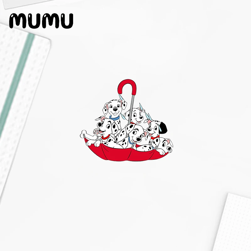 Новинка 2021 акриловые Броши ручной работы в виде Далматинских собак значок на