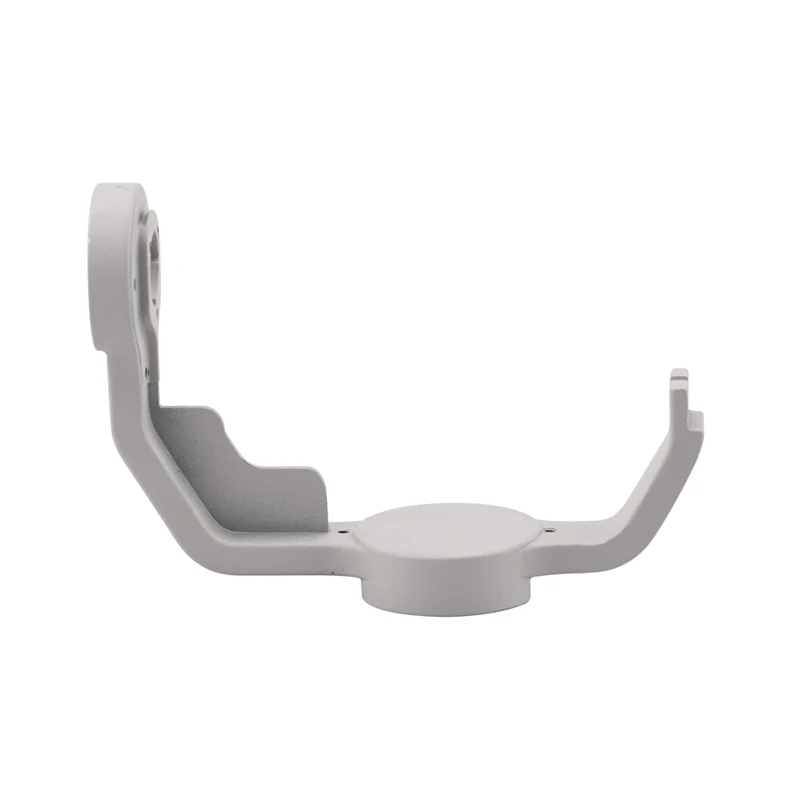 Шарнирный держатель Yaw Arm кронштейн плоский кабель для DJI Phantom 4 Pro P4P|Наборы