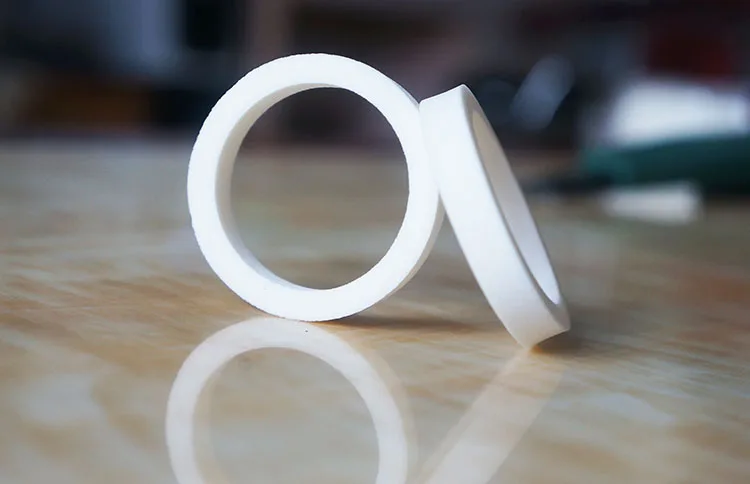 1 пара велосипедных губчатых колец герметичных пенопластовых передних вилок для