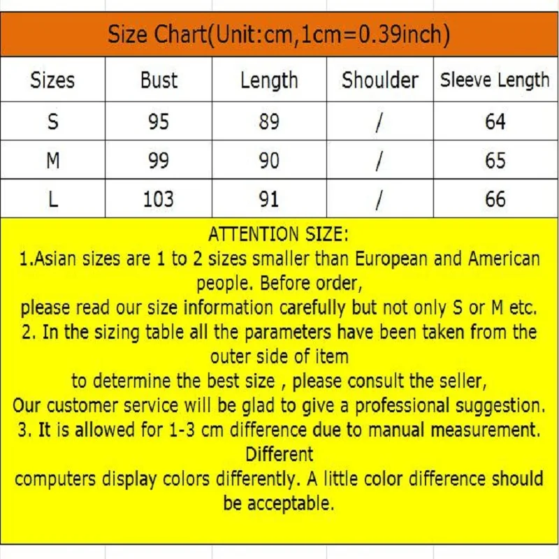 

Fur Real 2021 New Coat Women Autumn Winter Jacket Korean Clothes Long 100% Wool Coats and Jackets Abrigo Mujer KQN19070 KJ4445