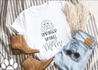 Спрингер-мама изготовляемый на заказ футболка мама для женщин 100% хлопковые футболки с О-образным вырезом футболка размера плюс, топы с короткими рукавами и перевозка груза падения