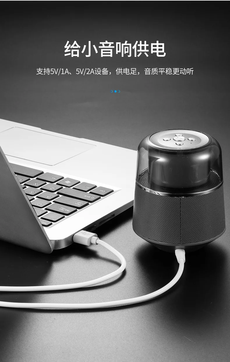 Новое поступление 1 м DC 3 5 мм USB-кабель для зарядного устройства питания DC3 * 35