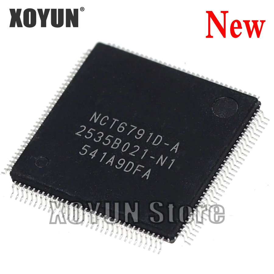 2 шт./лот 100% новый телефон|to220|10pcspcs |