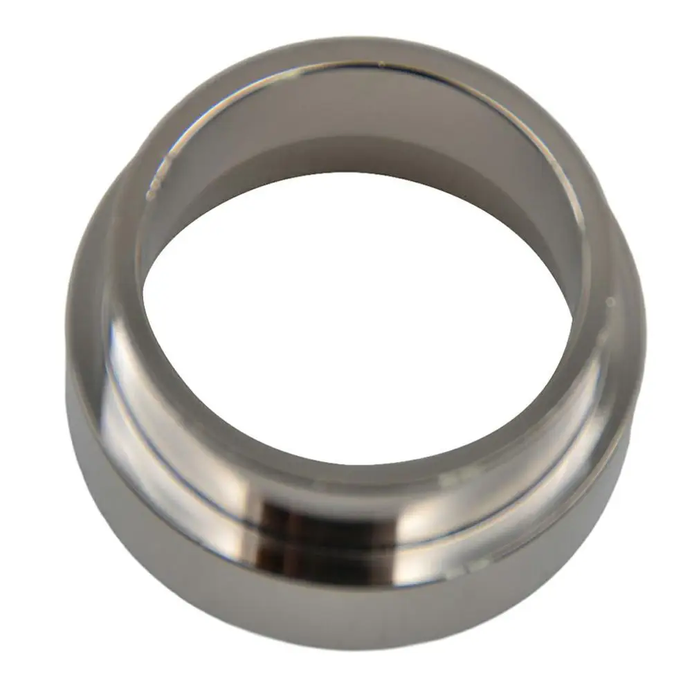 

Прочная прокладка адаптера трансмиссии TH350/TH400, профессиональный дизайн