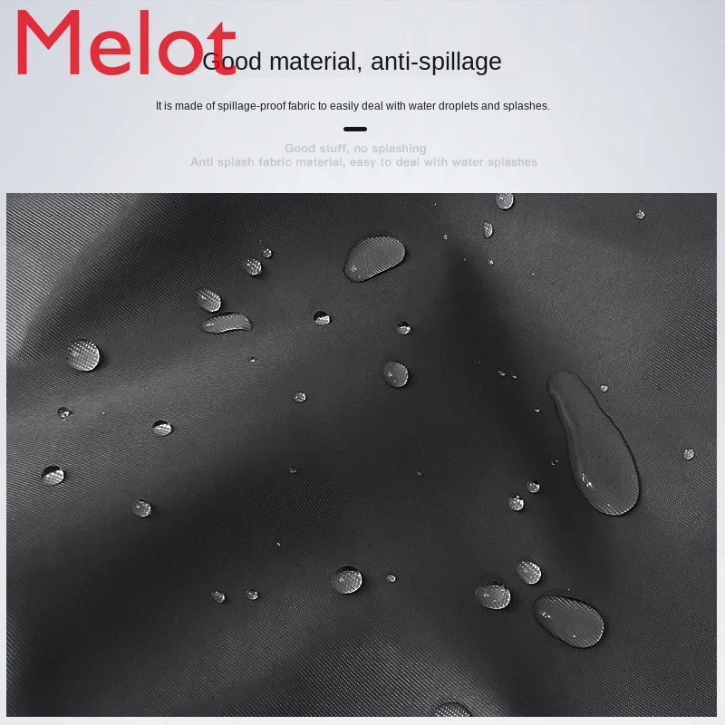 저렴한 휴대용 건조 습식 분리 방수 스포츠 장비 배낭 여성용, 비치 스토리지, 수영 가방