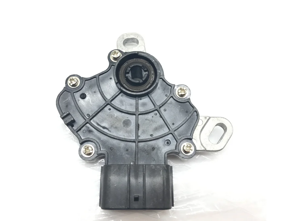 

Auto Transmission Sensor Park Neutral Safety Switch for Honda Accord Crosstour Civic CRV Fit CITY 28900-RCR-003 28900-RCR-013