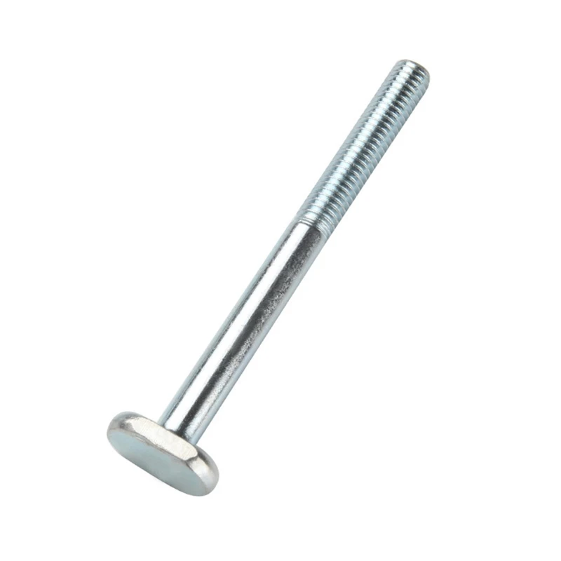 

M6-40T M6-70 гайка быстродействующий нажмите и удерживайте зажим t-образный Торцовочные слот крепление с зажимом на руку и ручка Т-образными паза...