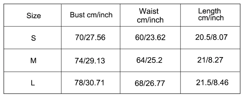 УКОРОЧЕННЫЙ топ Y2K женский неоновый зеленый пикантная уличная одежда облегающий