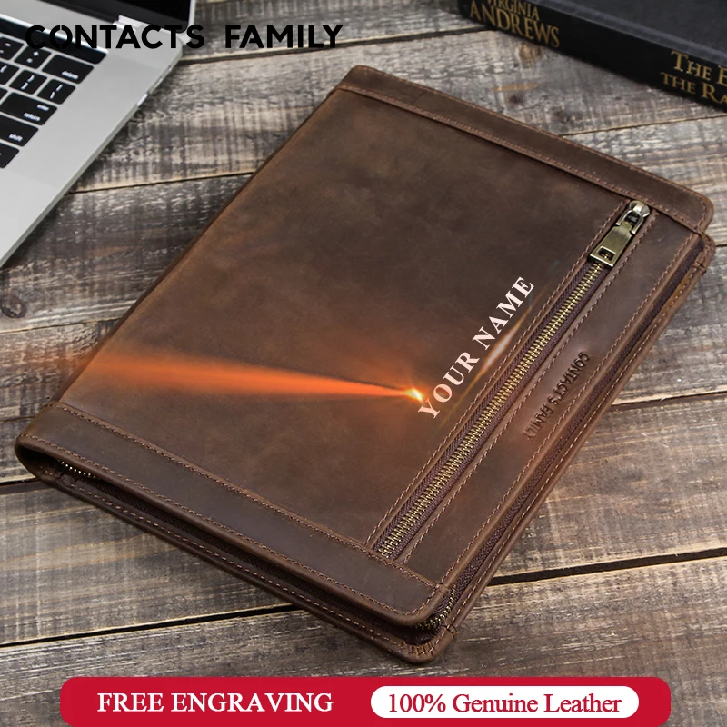 

A5 portfolio book case For iPad Air 4 Case 2021 M1 iPad Pro 11 Case 2020 Funda iPad 10.2 Case 7th 8th Gen10.5 Air 3 ipad Pro 9.7